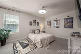 2538 Crimson Way - Photo 34