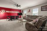 2538 Crimson Way - Photo 35