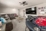 2538 Crimson Way - Photo 36