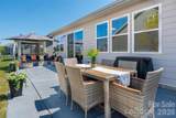 2538 Crimson Way - Photo 40