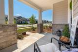 2538 Crimson Way - Photo 5