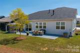 2538 Crimson Way - Photo 41