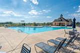 2538 Crimson Way - Photo 42