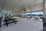 2538 Crimson Way - Photo 44