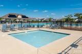 2538 Crimson Way - Photo 45