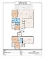 2538 Crimson Way - Photo 46