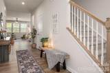 2538 Crimson Way - Photo 7