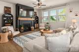 2538 Crimson Way - Photo 9