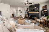 2538 Crimson Way - Photo 10