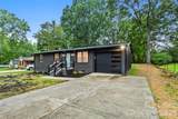 562 Barrington Place - Photo 1