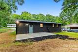 562 Barrington Place - Photo 2