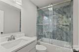 562 Barrington Place - Photo 13