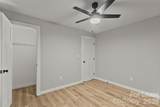 562 Barrington Place - Photo 15