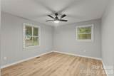 562 Barrington Place - Photo 16