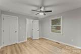 562 Barrington Place - Photo 17