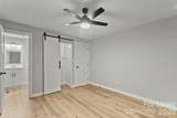 562 Barrington Place - Photo 19