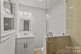 562 Barrington Place - Photo 20