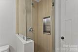 562 Barrington Place - Photo 21
