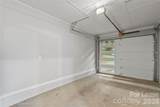 562 Barrington Place - Photo 22