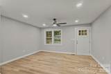 562 Barrington Place - Photo 7
