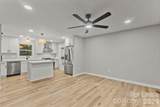 562 Barrington Place - Photo 8