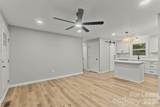 562 Barrington Place - Photo 9