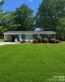 421 Kingfield Drive - Photo 1