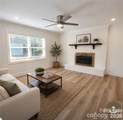 421 Kingfield Drive - Photo 2