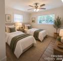 421 Kingfield Drive - Photo 11