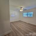 421 Kingfield Drive - Photo 12