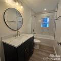 421 Kingfield Drive - Photo 13