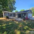 421 Kingfield Drive - Photo 14