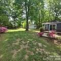 421 Kingfield Drive - Photo 15