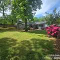 421 Kingfield Drive - Photo 16