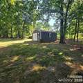 421 Kingfield Drive - Photo 17