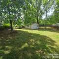 421 Kingfield Drive - Photo 18