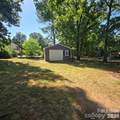 421 Kingfield Drive - Photo 19