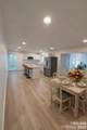 421 Kingfield Drive - Photo 5