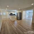 421 Kingfield Drive - Photo 6