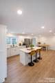 421 Kingfield Drive - Photo 7