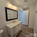 421 Kingfield Drive - Photo 9