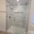 421 Kingfield Drive - Photo 10