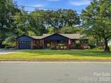 5701 Wilora Lake Road - Photo 1