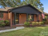 5701 Wilora Lake Road - Photo 2