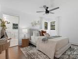5701 Wilora Lake Road - Photo 12