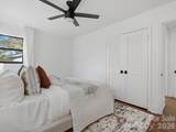 5701 Wilora Lake Road - Photo 13
