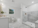 5701 Wilora Lake Road - Photo 14