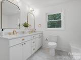 5701 Wilora Lake Road - Photo 15