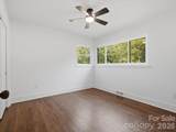 5701 Wilora Lake Road - Photo 16