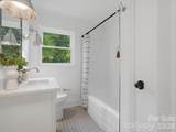5701 Wilora Lake Road - Photo 17